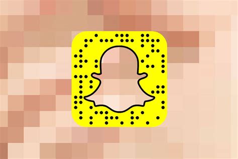 naked snap|Free SnapChat Nudes